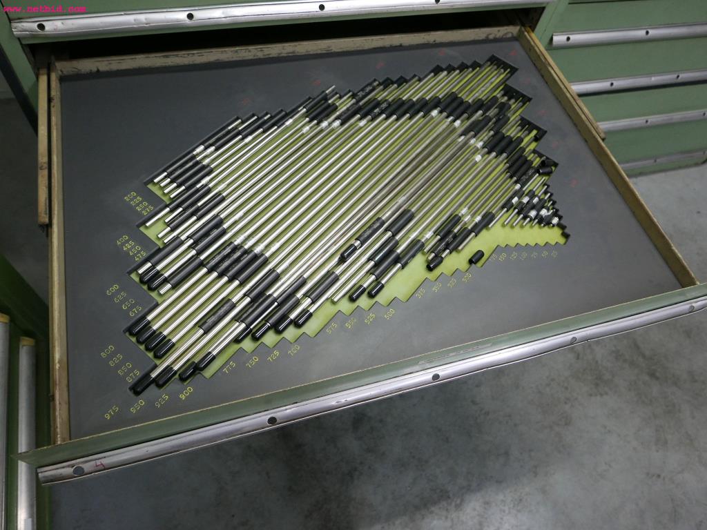 CNC turning and milling machines-16