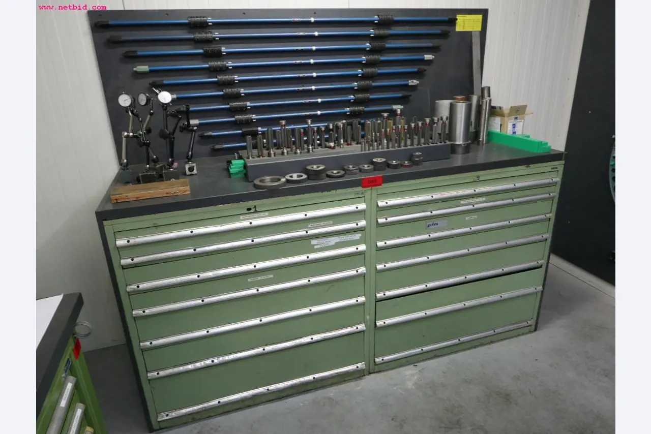 CNC turning and milling machines-1