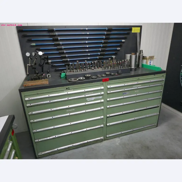 CNC turning and milling machines-1