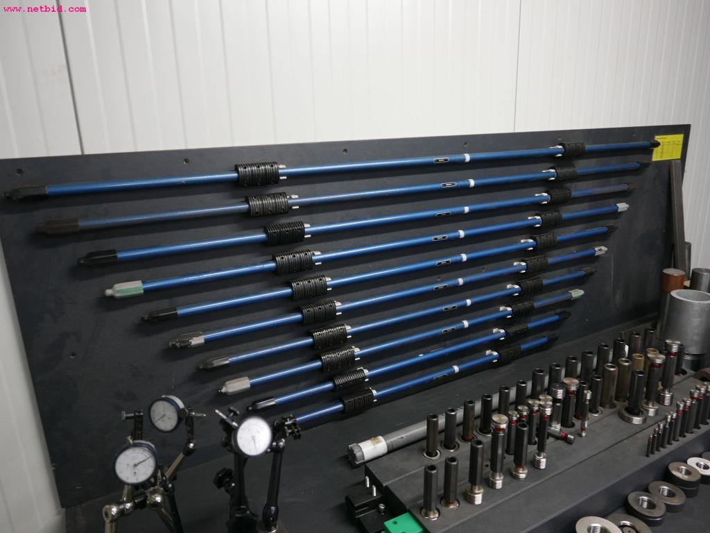 CNC turning and milling machines-2