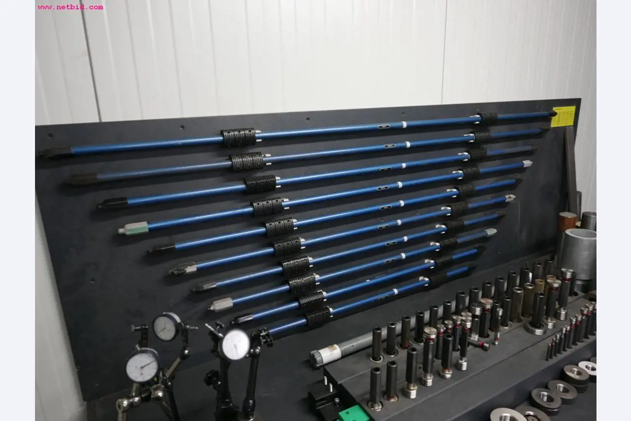 CNC turning and milling machines-2