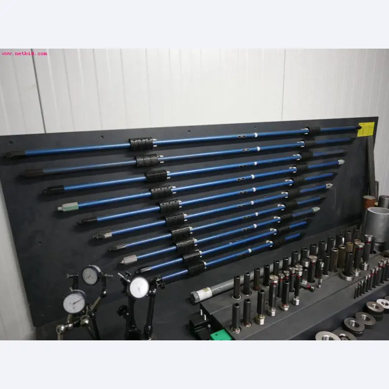 CNC turning and milling machines-2