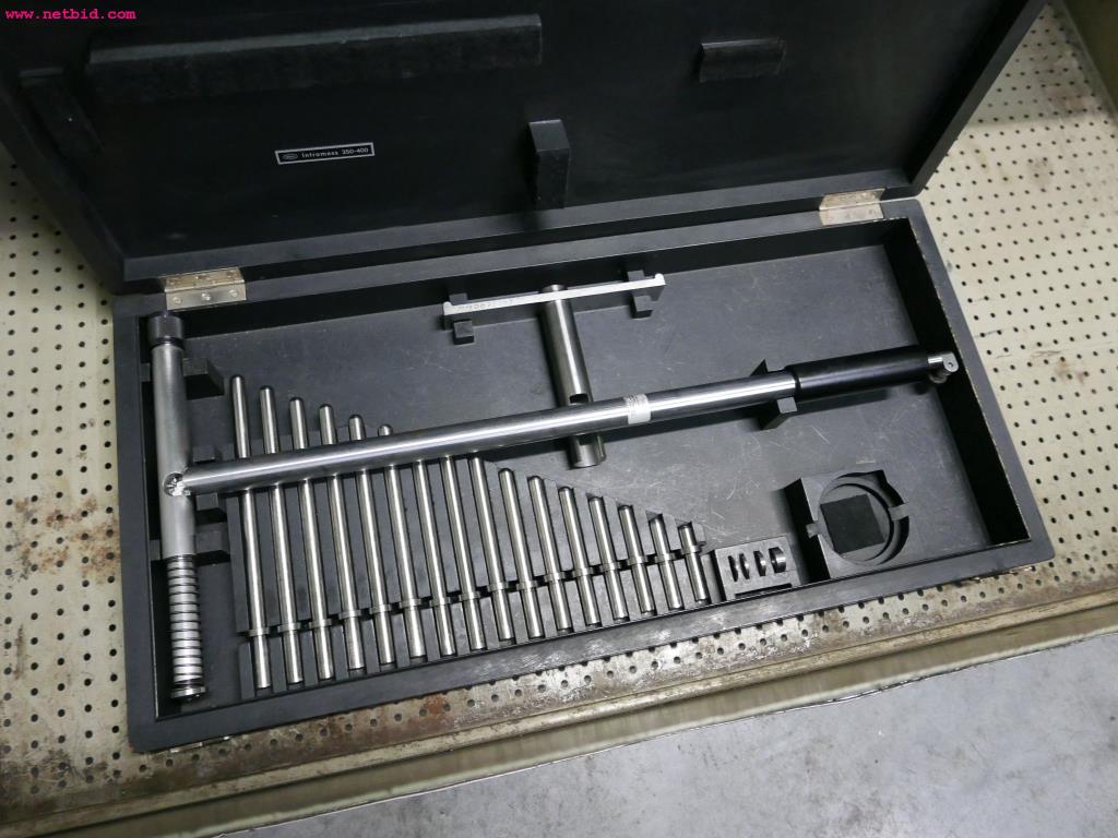 CNC turning and milling machines-3