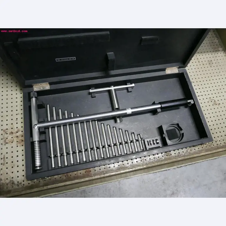 CNC turning and milling machines-3