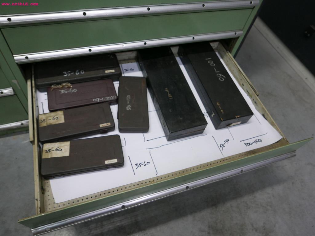 CNC turning and milling machines-7