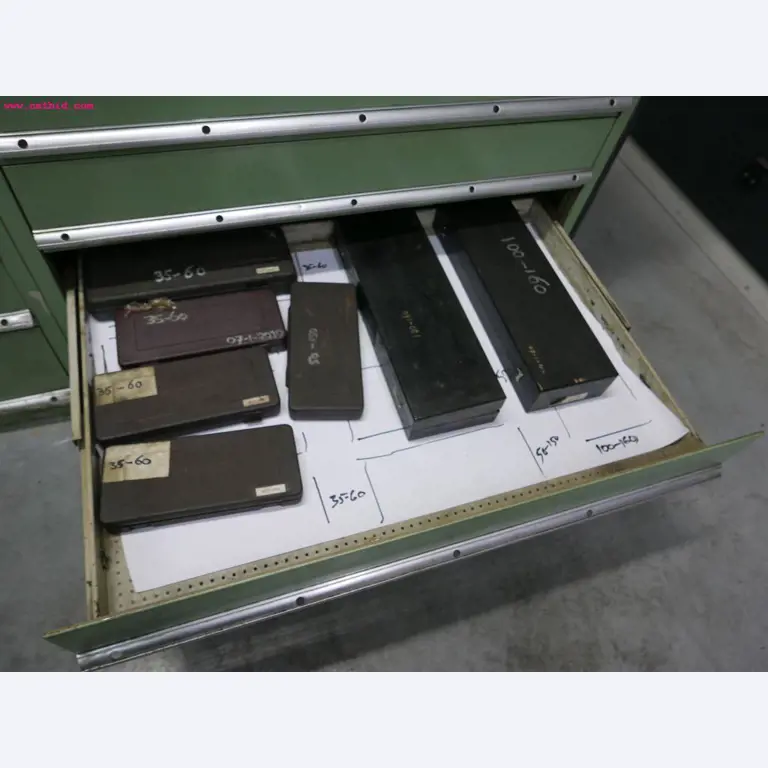 CNC turning and milling machines-7