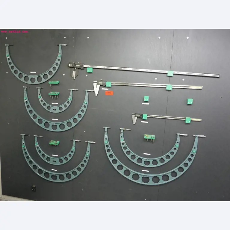 CNC turning and milling machines-1