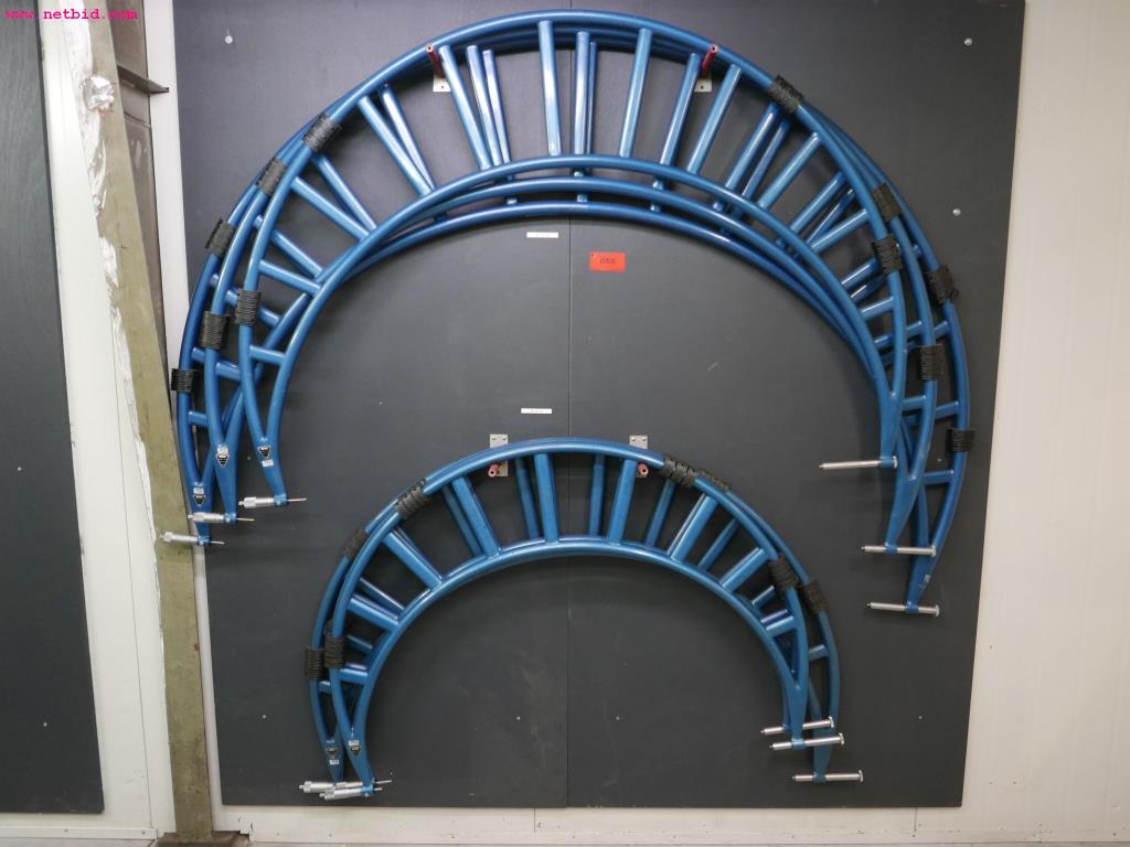 CNC turning and milling machines-1