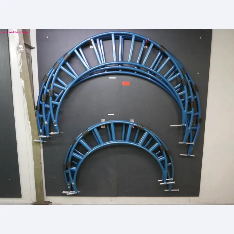 CNC turning and milling machines-1