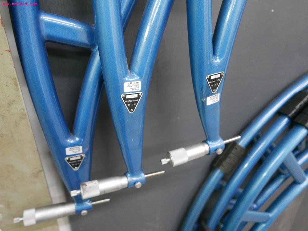 CNC turning and milling machines-2