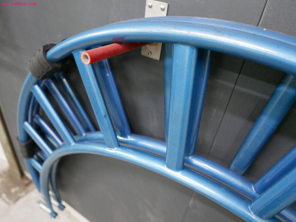 CNC turning and milling machines-3