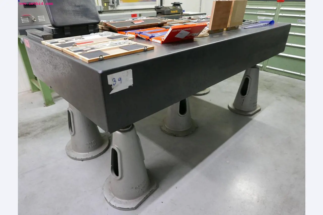 Tornos e fresadoras CNC-1