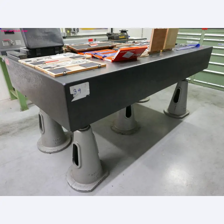 Tornos e fresadoras CNC-1