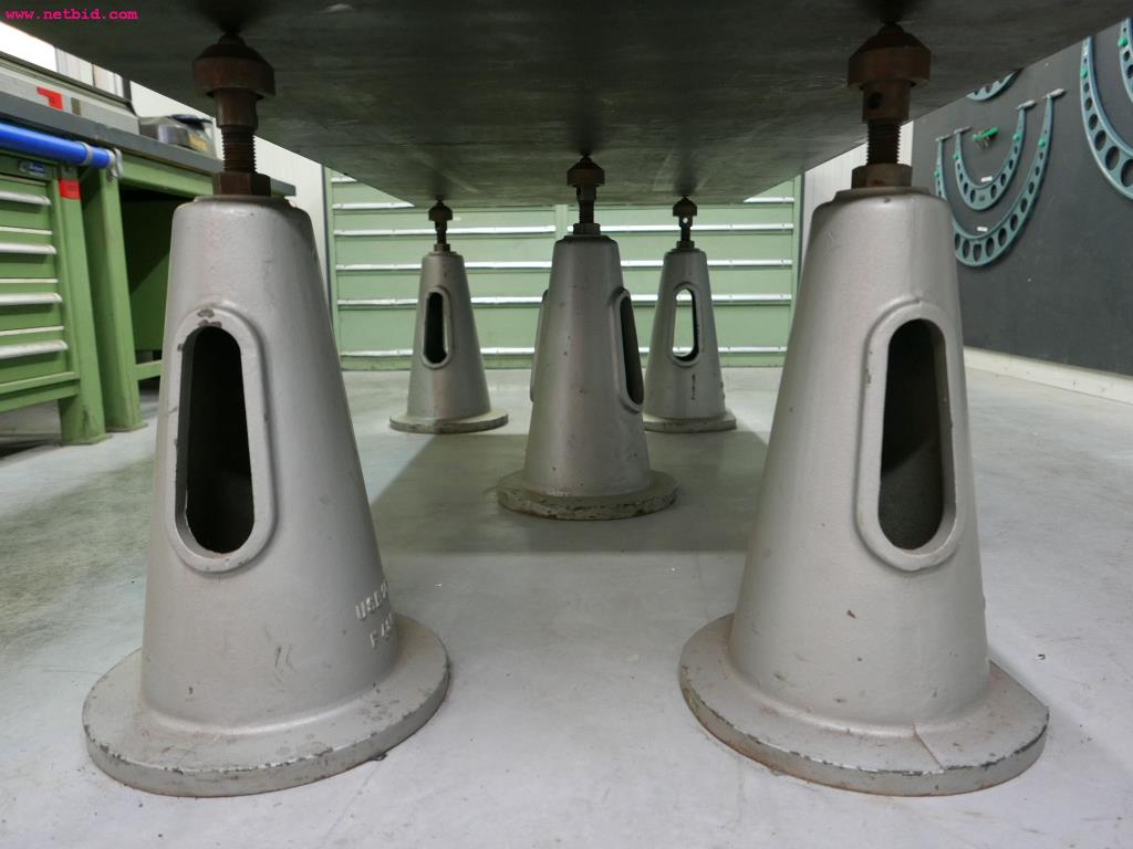 Tornos e fresadoras CNC-2