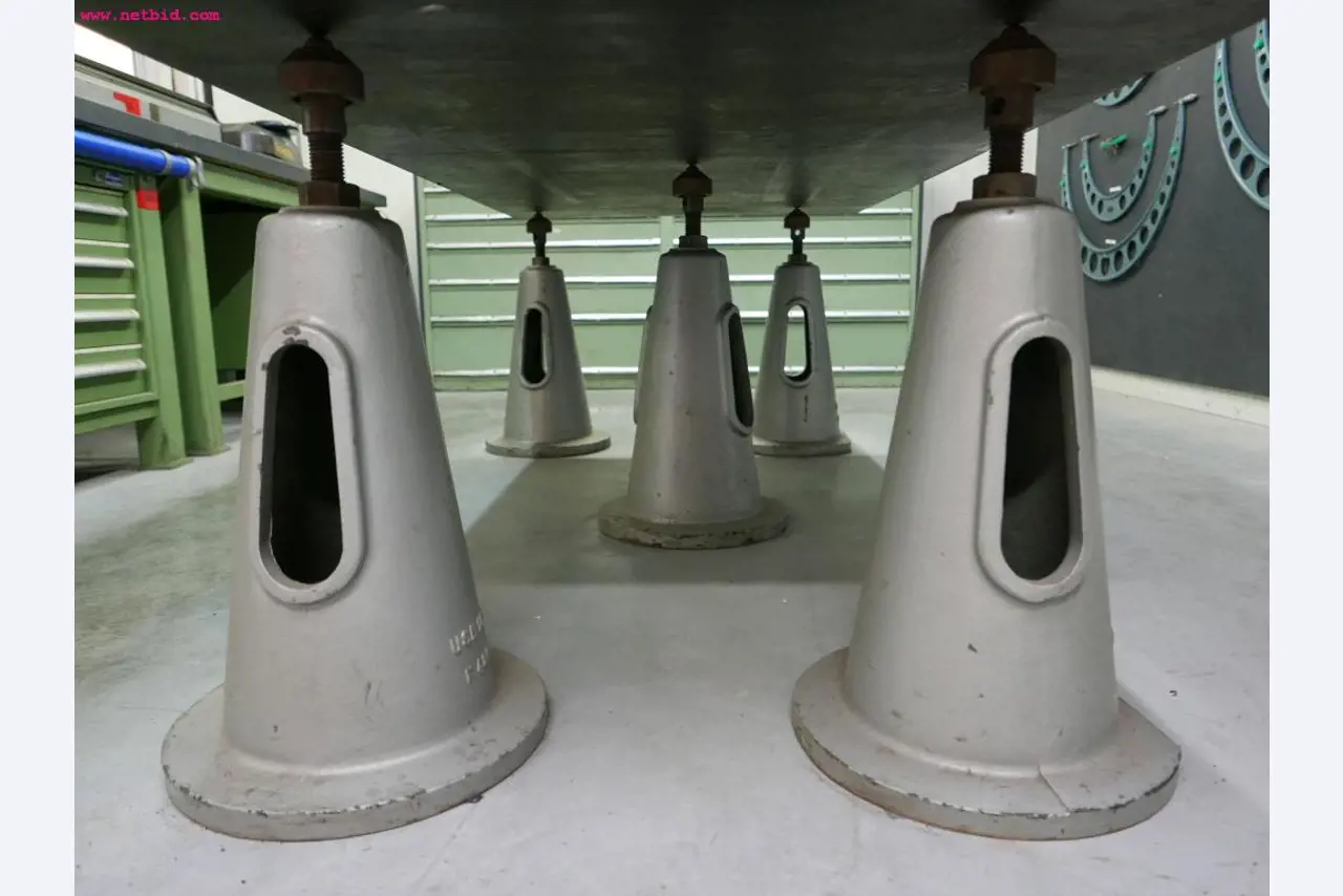 Tornos e fresadoras CNC-2