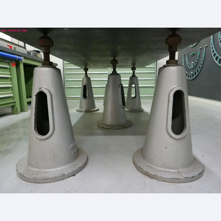 Tornos e fresadoras CNC-2