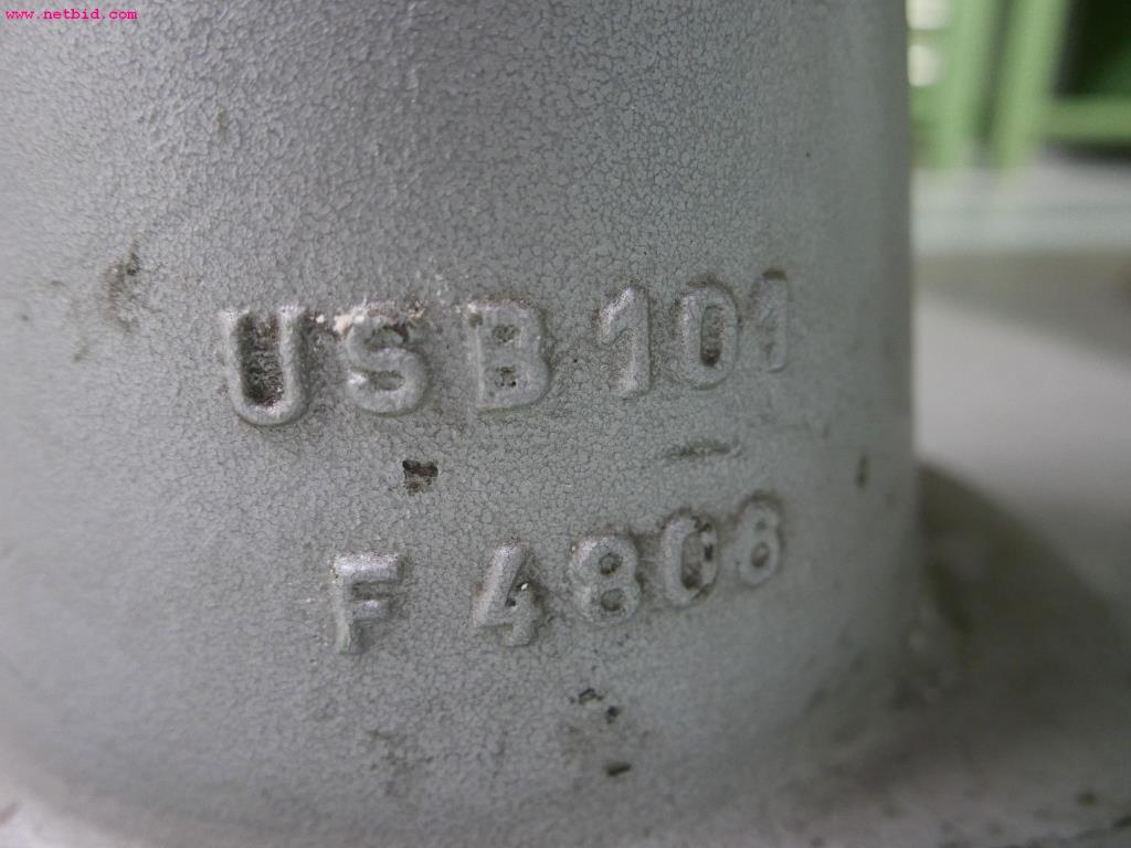 Tornos e fresadoras CNC-3