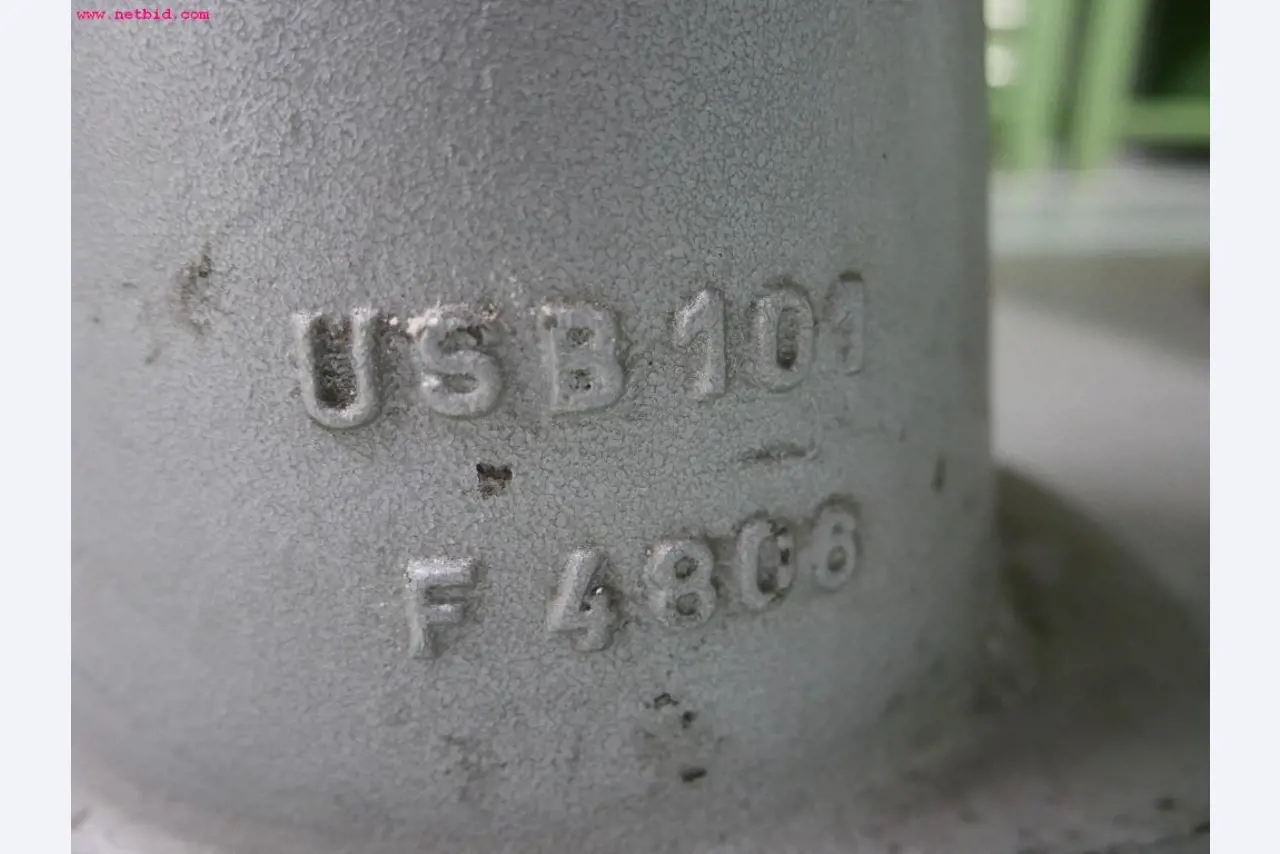 Tornos e fresadoras CNC-3