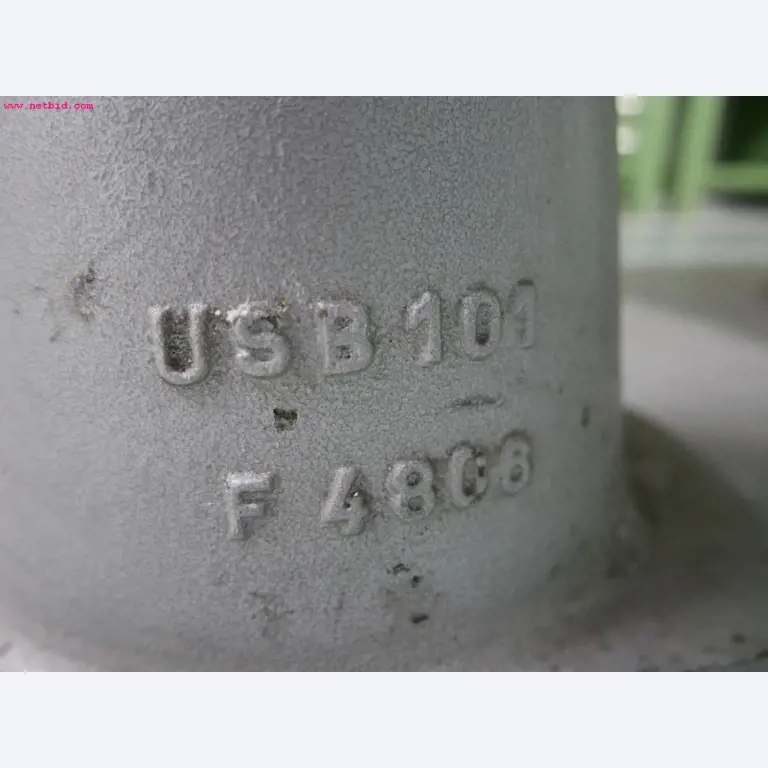 Tornos e fresadoras CNC-3