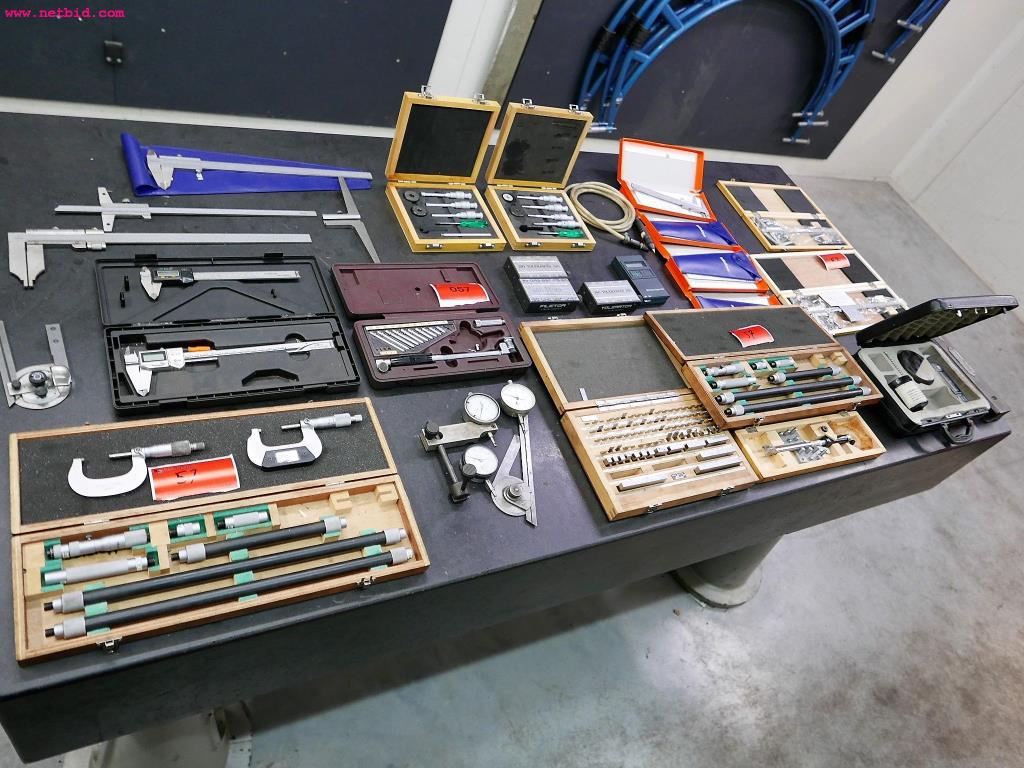 CNC turning and milling machines-1