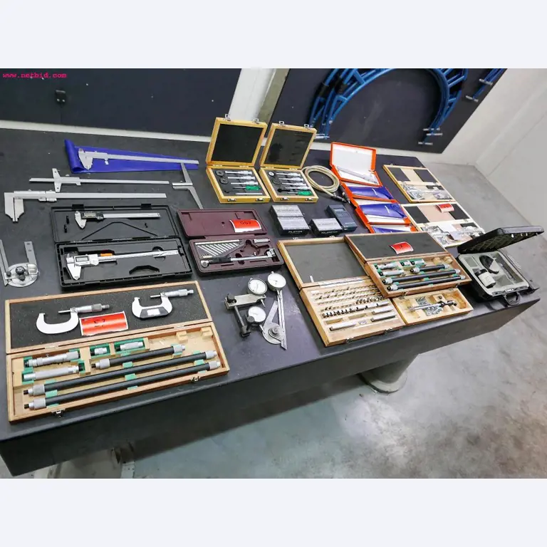 CNC turning and milling machines-1