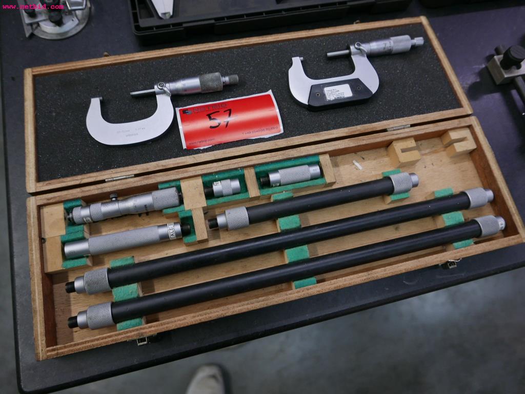 CNC turning and milling machines-2