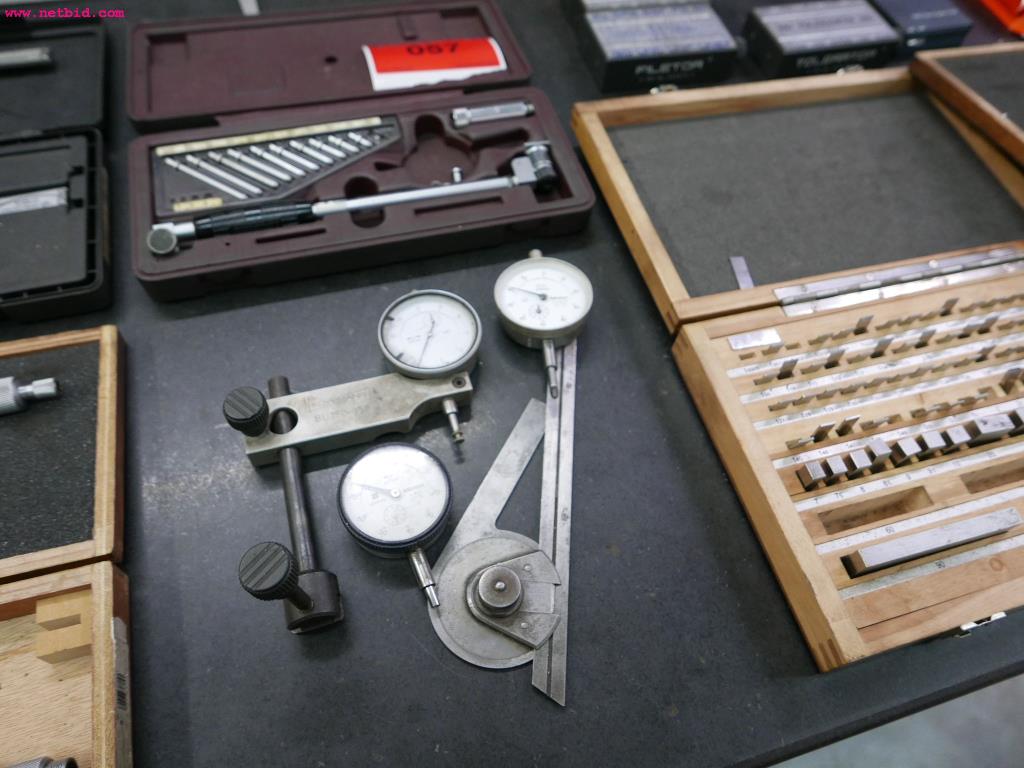 CNC turning and milling machines-4