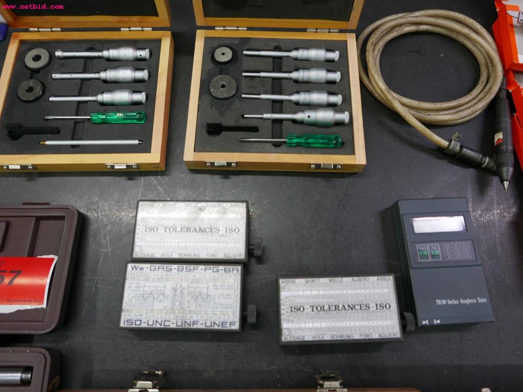 CNC turning and milling machines-5