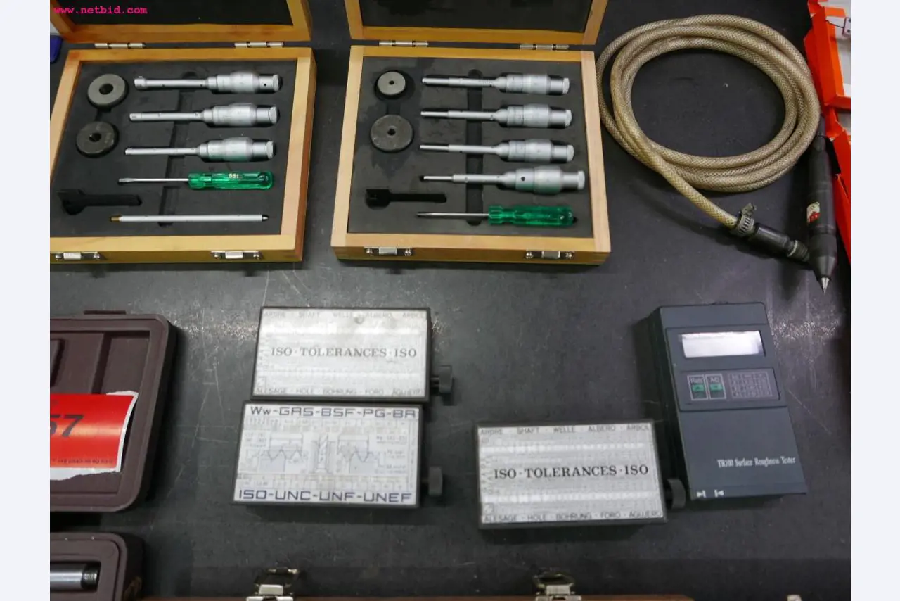 CNC turning and milling machines-5