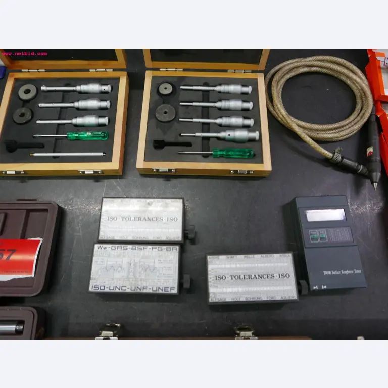 CNC turning and milling machines-5