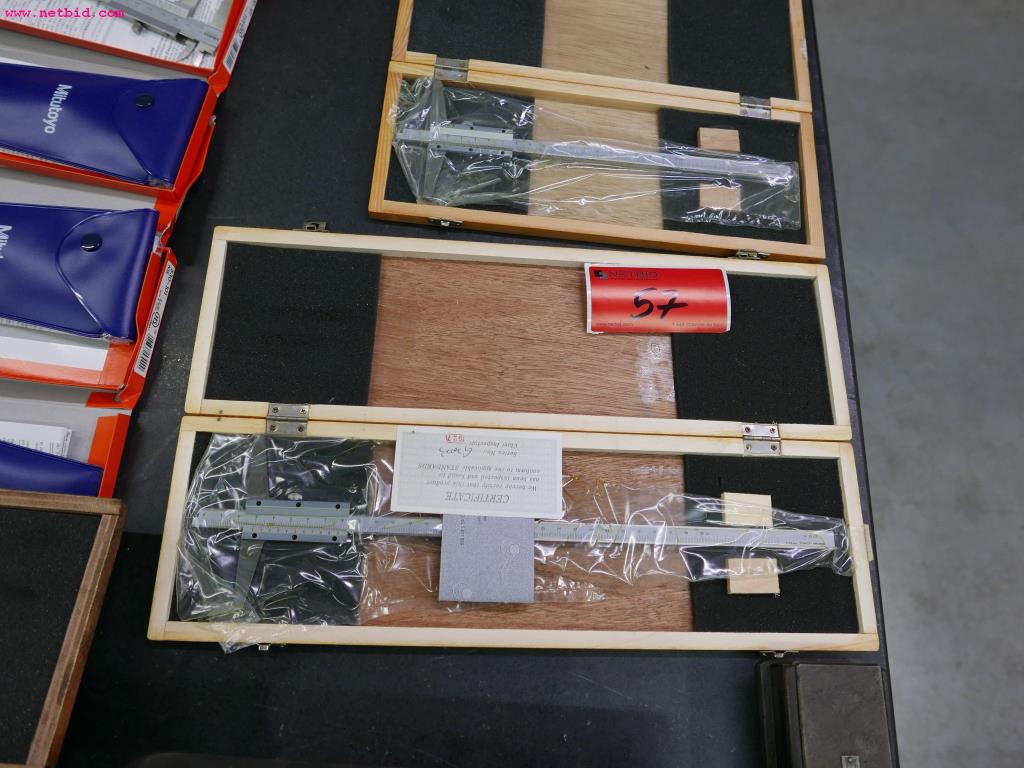 CNC turning and milling machines-7