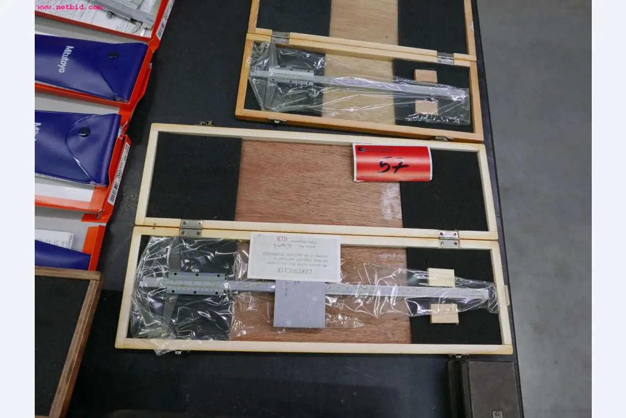 CNC turning and milling machines-7
