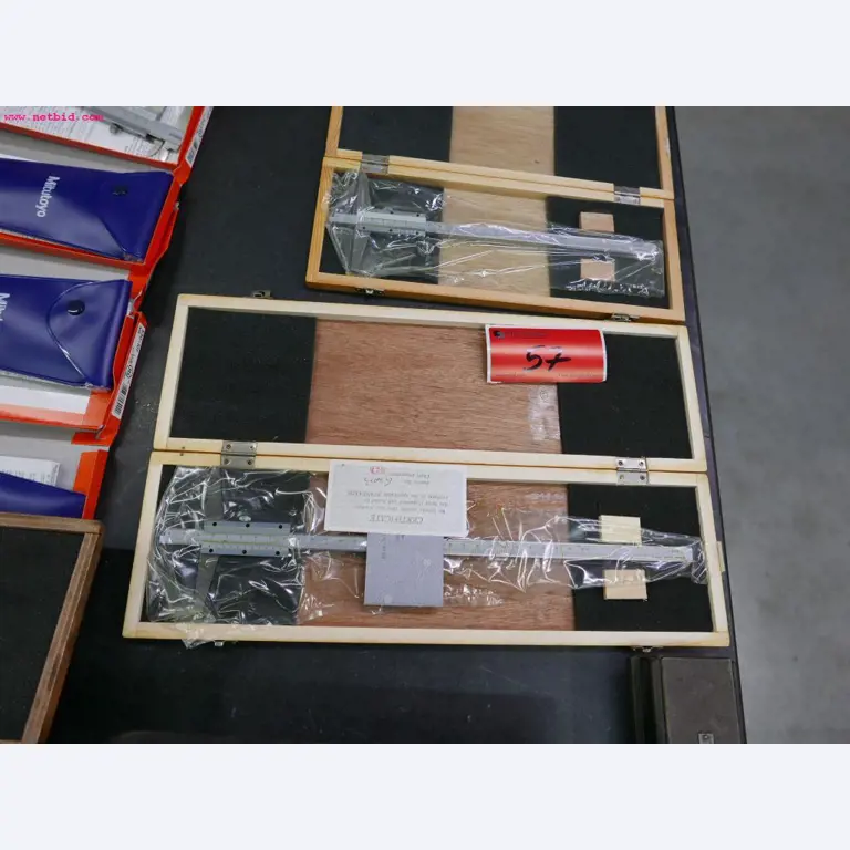 CNC turning and milling machines-7