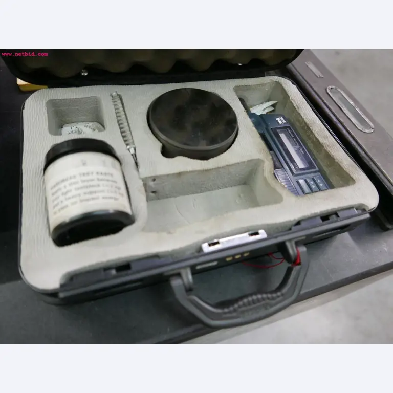 CNC turning and milling machines-8