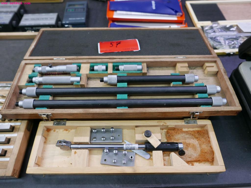 CNC turning and milling machines-9