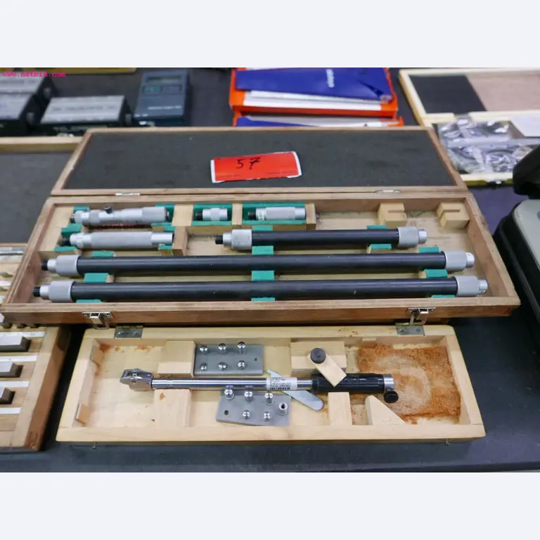 CNC turning and milling machines-9