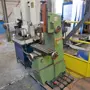 thumbnail-CNC turning and milling machines-1