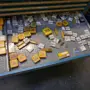 thumbnail-CNC Freesmachines en draaibanken-12