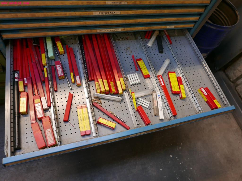 CNC turning and milling machines-15