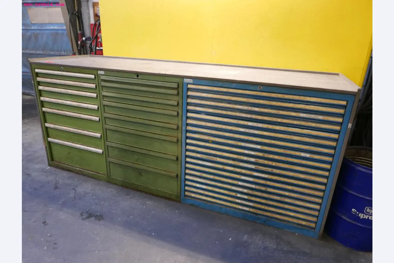 CNC turning and milling machines-1