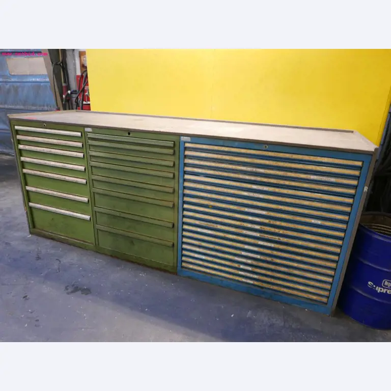 CNC turning and milling machines-1