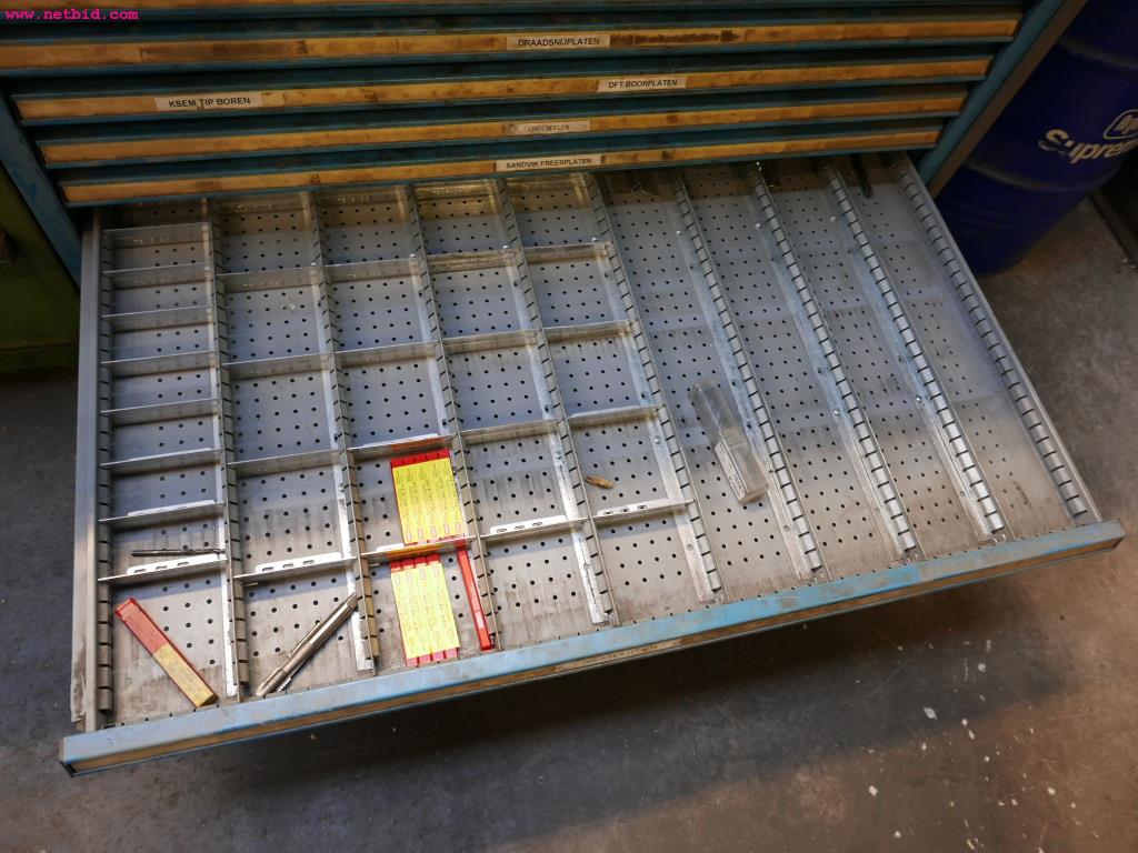 CNC turning and milling machines-20