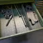 thumbnail-CNC Freesmachines en draaibanken-3