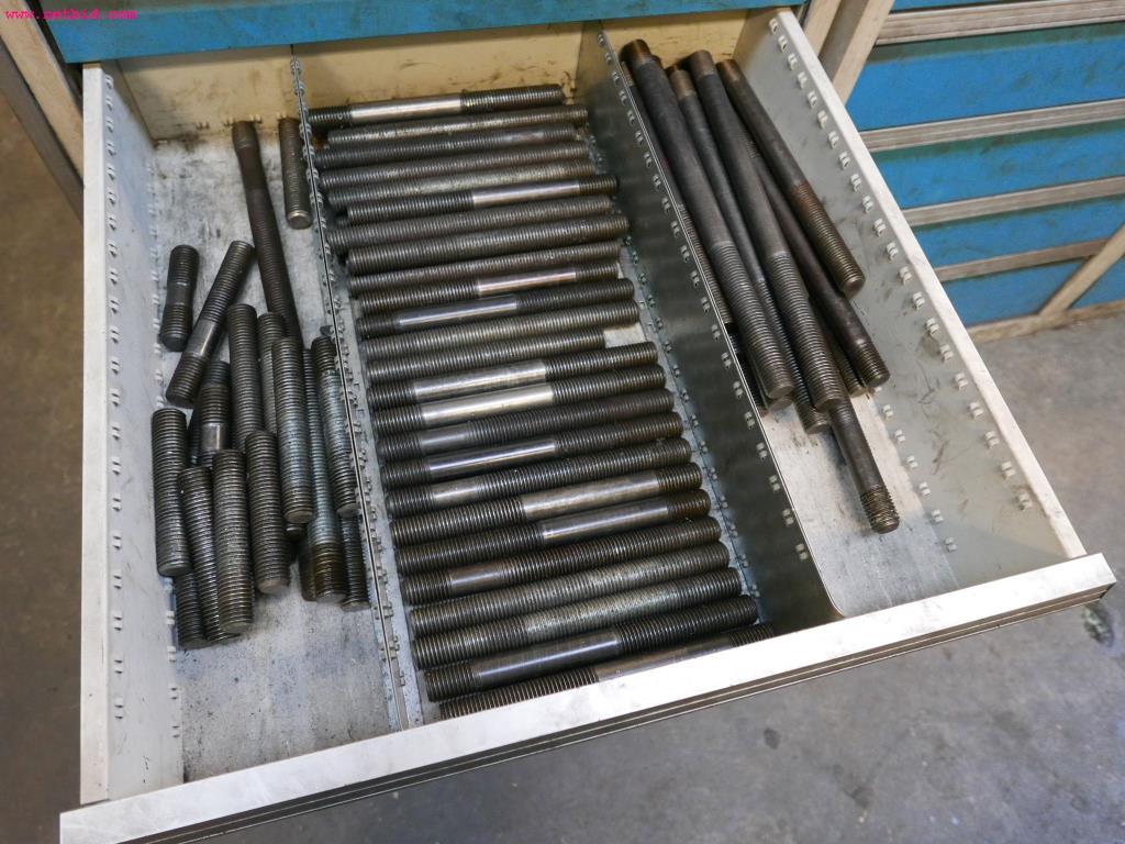 CNC turning and milling machines-11