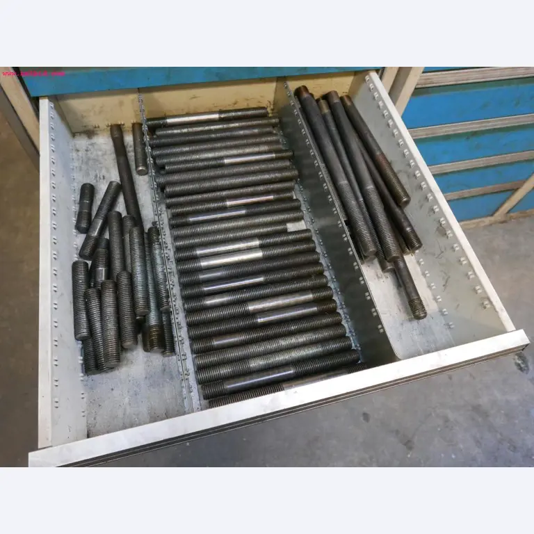CNC turning and milling machines-11