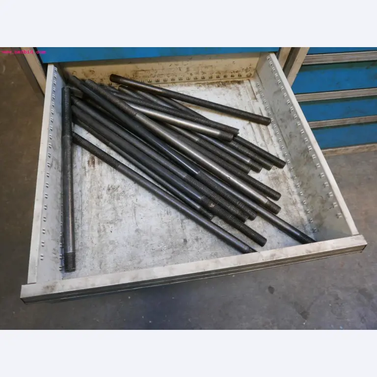 CNC turning and milling machines-12