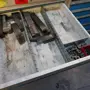 thumbnail-CNC Freesmachines en draaibanken-13