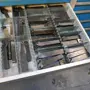 thumbnail-CNC Freesmachines en draaibanken-14