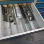 thumbnail-CNC turning and milling machines-15