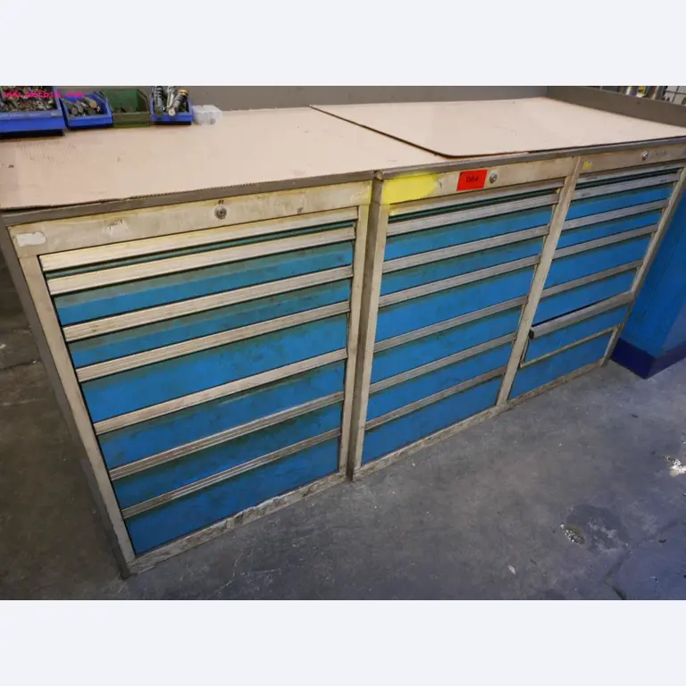 CNC turning and milling machines-1